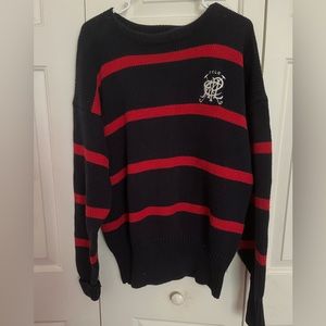 Polo Ralph Lauren sweater